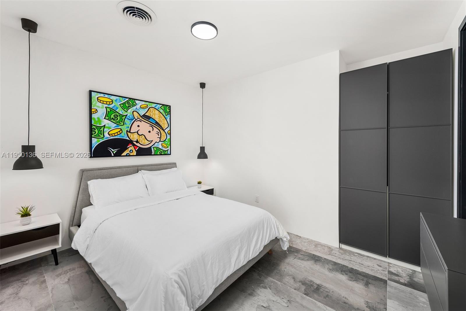 1000 Northeast 89th Street Miami, FL 33138 - Photo 18 of 31