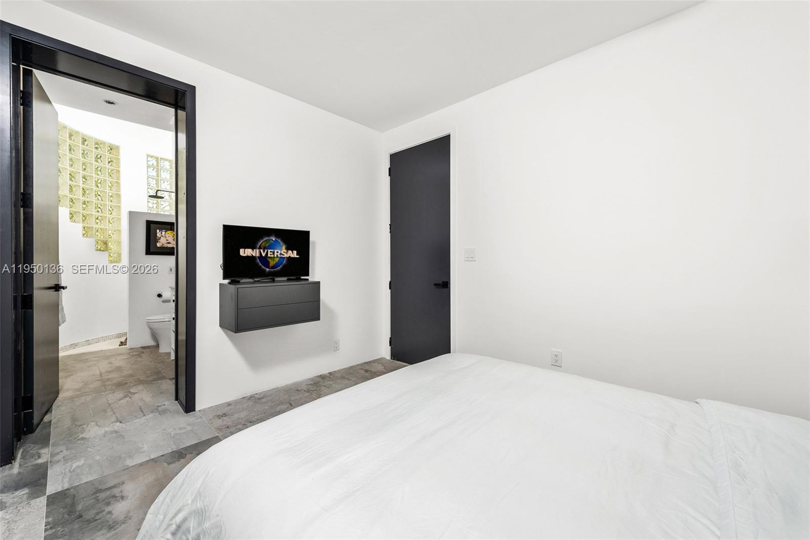 1000 Northeast 89th Street Miami, FL 33138 - Photo 19 of 31