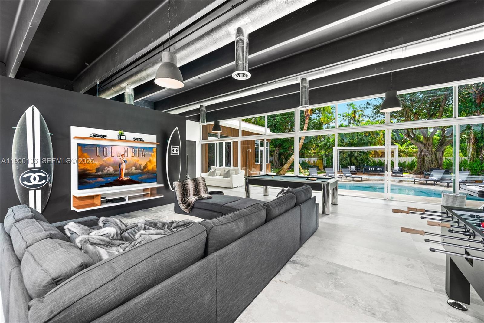 1000 Northeast 89th Street Miami, FL 33138 - Photo 2 of 31