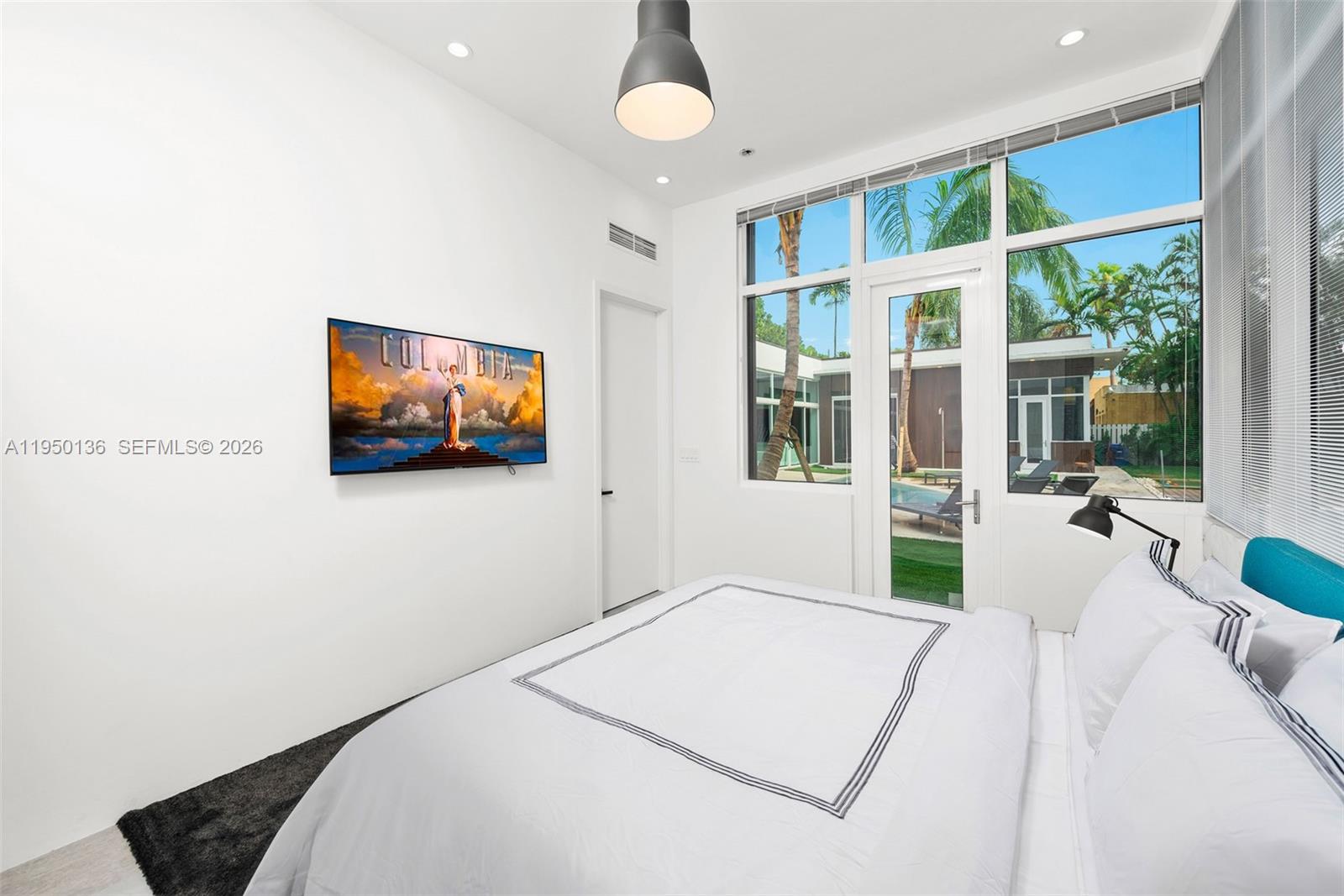 1000 Northeast 89th Street Miami, FL 33138 - Photo 21 of 31