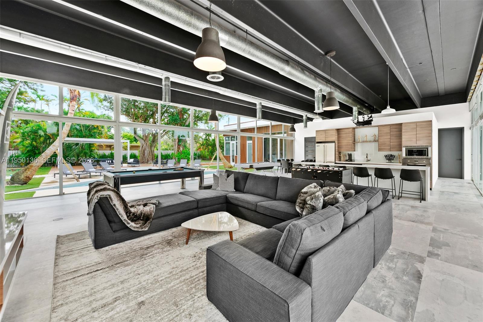 1000 Northeast 89th Street Miami, FL 33138 - Photo 6 of 31