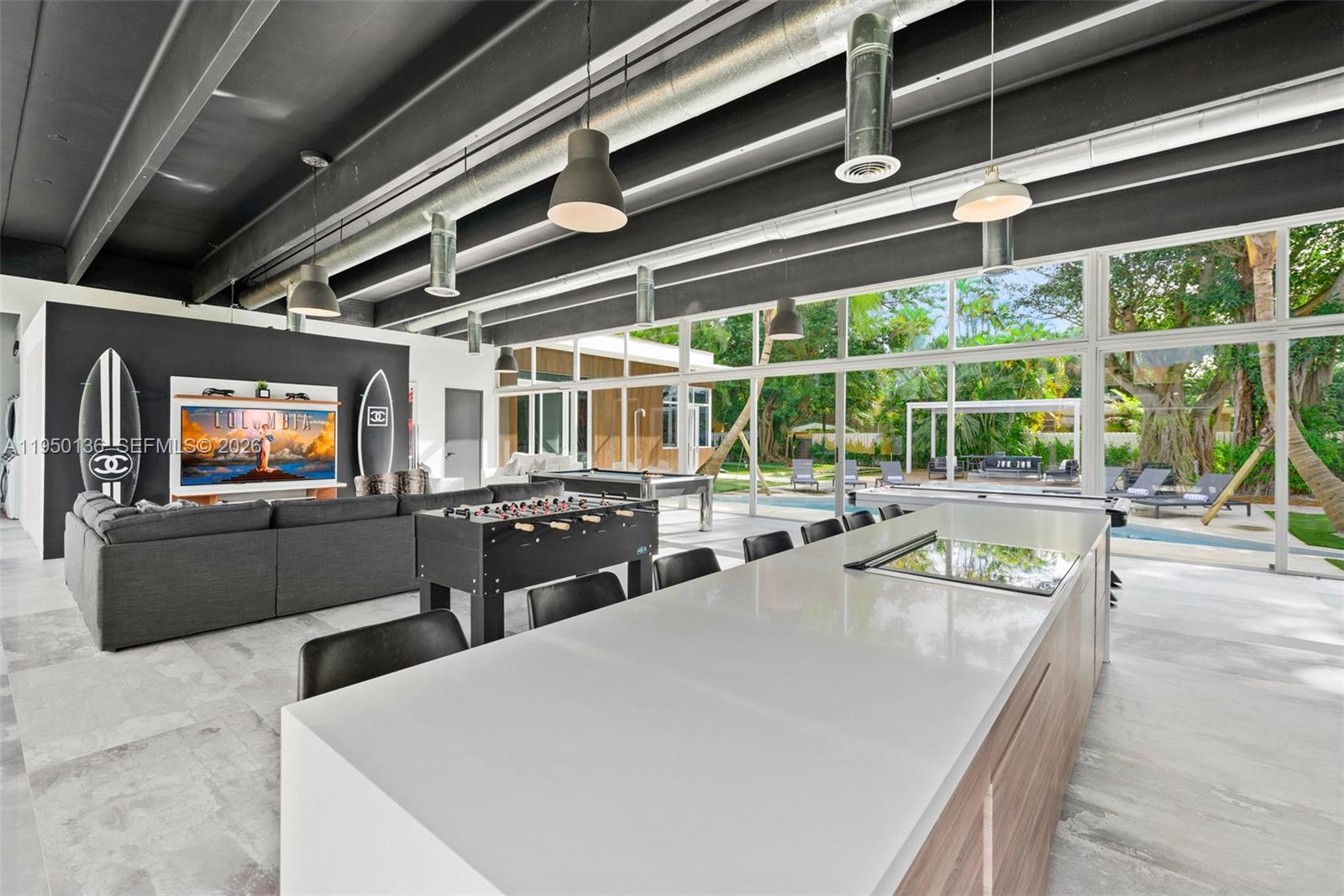 1000 Northeast 89th Street Miami, FL 33138 - Photo 7 of 31