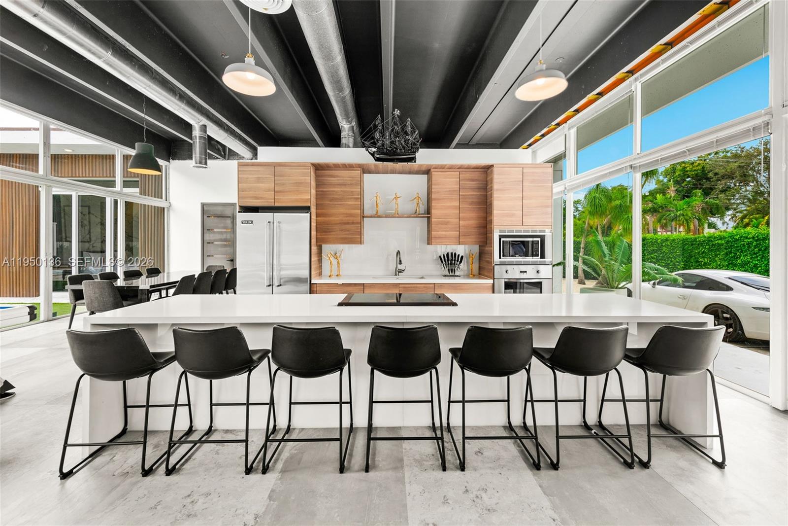 1000 Northeast 89th Street Miami, FL 33138 - Photo 8 of 31