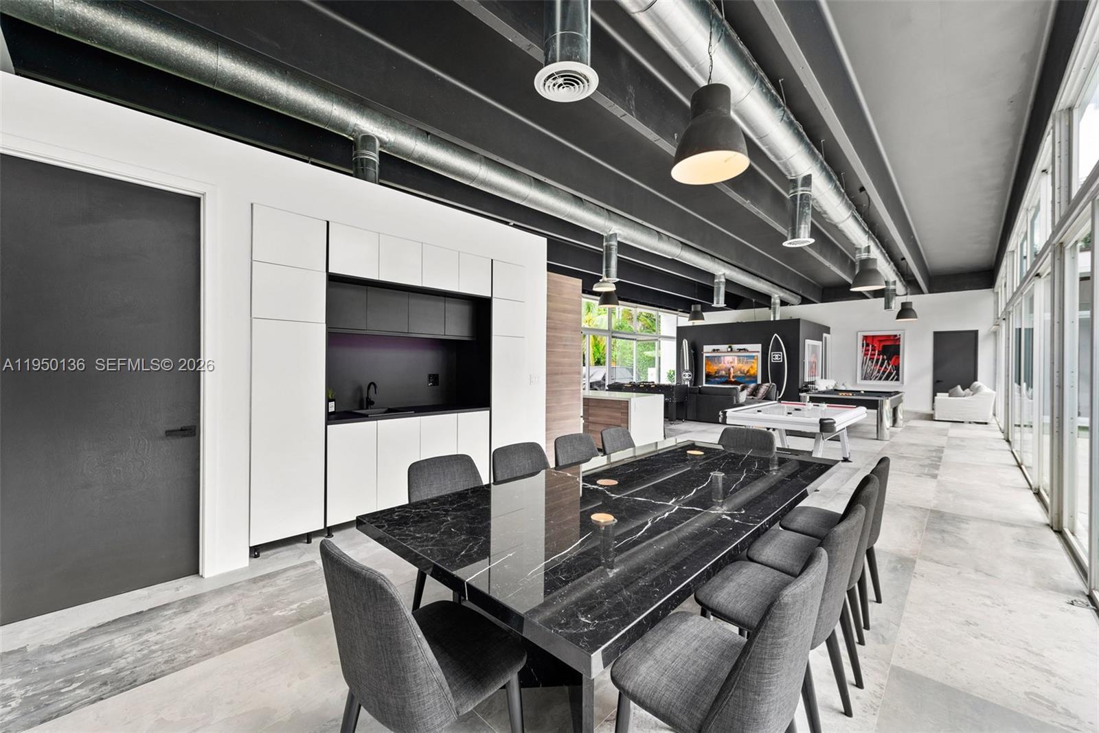 1000 Northeast 89th Street Miami, FL 33138 - Photo 9 of 31