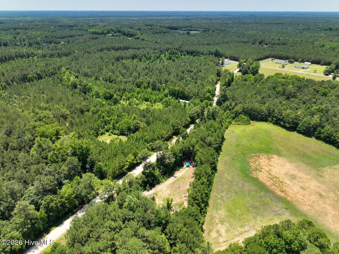 0 Rooks Road Atkinson, NC 28421 - Photo 58 of 117