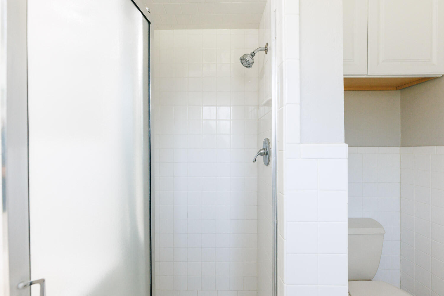 3816 53rd Street Lubbock, TX 79413 - Photo 32 of 59 Primary Bathroom