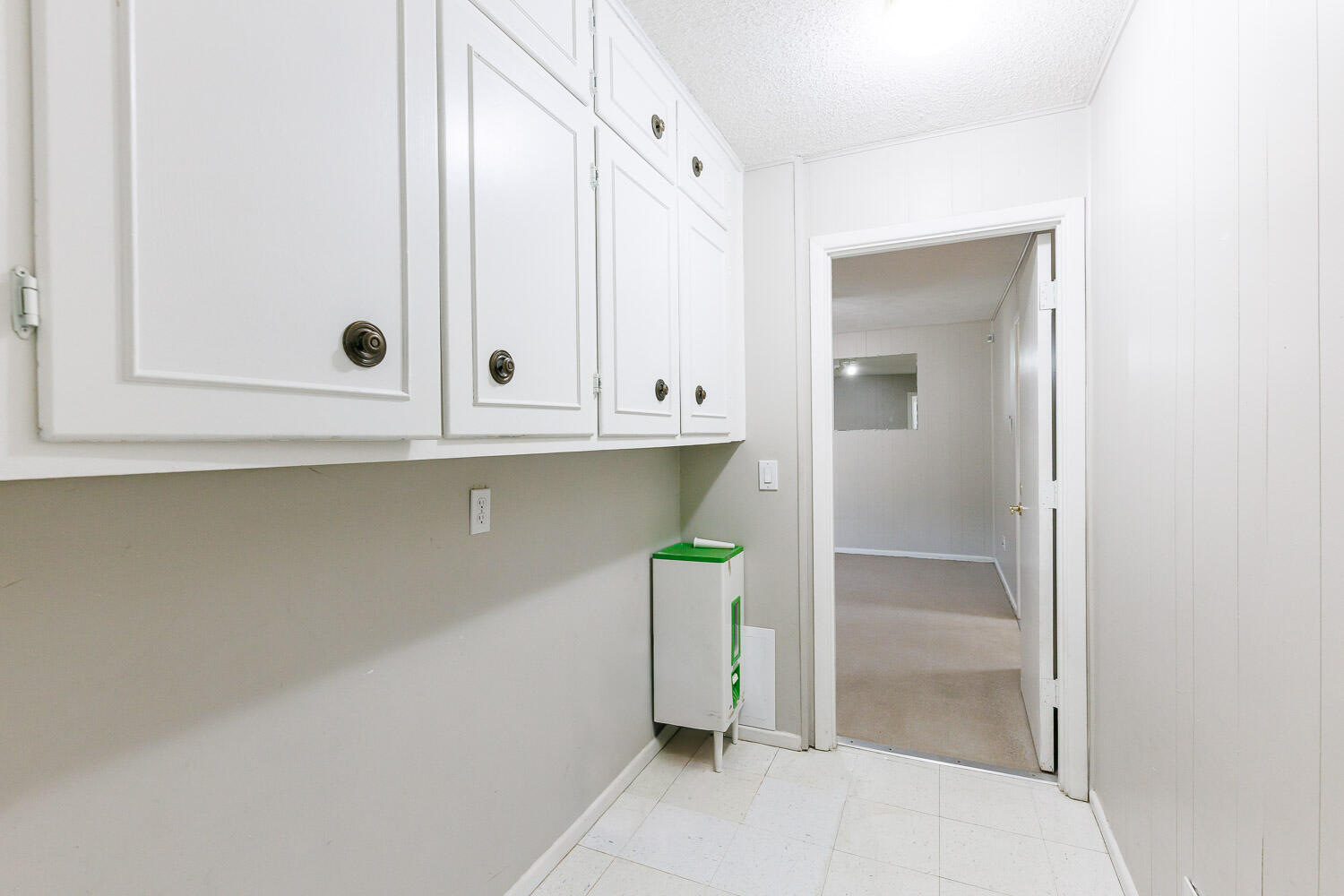 3816 53rd Street Lubbock, TX 79413 - Photo 46 of 59 Storage Room