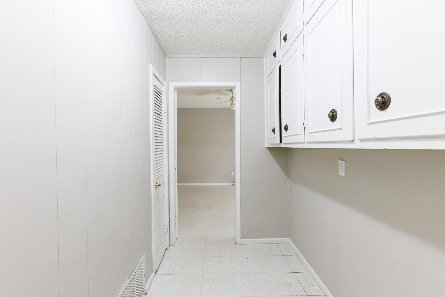 3816 53rd Street Lubbock, TX 79413 - Photo 47 of 59 Storage Room