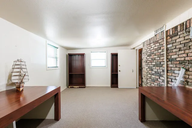 $339,950 | 3816 53rd Street, Lubbock, TX 79413