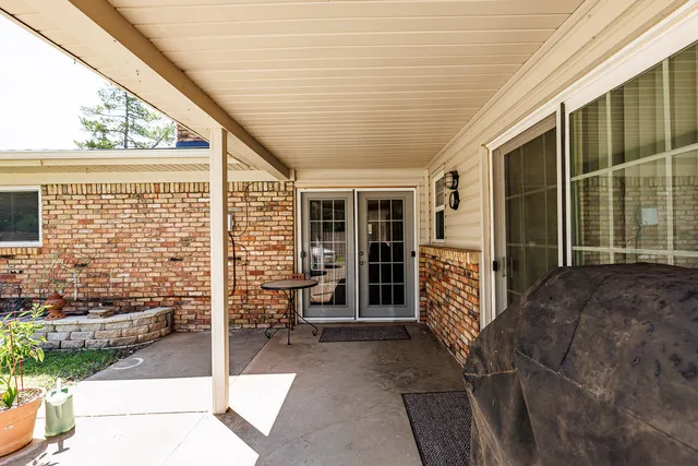 $339,950 | 3816 53rd Street, Lubbock, TX 79413