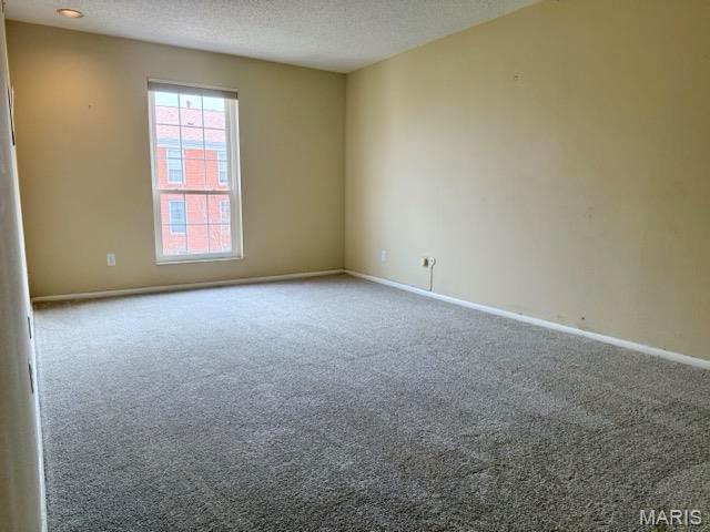 10367 Oxford Hill Drive, Unit 26 St. Louis, MO 63146 - Photo 11 of 17