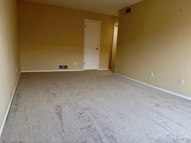 10367 Oxford Hill Drive, Unit 26 St. Louis, MO 63146 - Photo 12 of 17