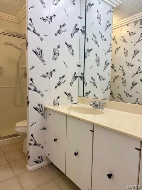 10367 Oxford Hill Drive, Unit 26 St. Louis, MO 63146 - Photo 13 of 17