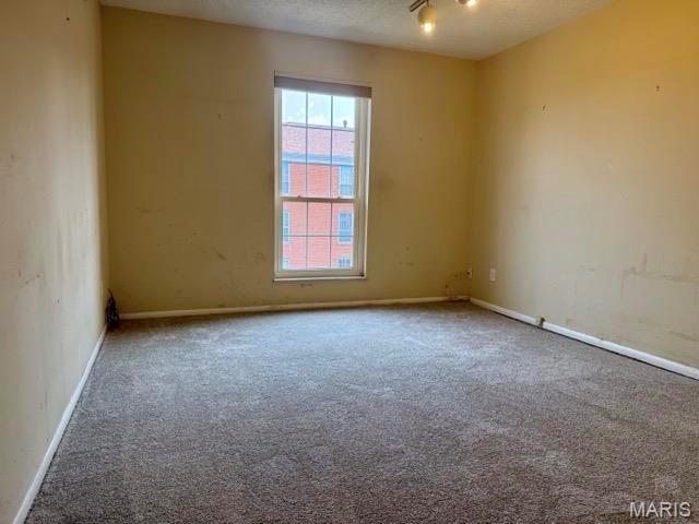 10367 Oxford Hill Drive, Unit 26 St. Louis, MO 63146 - Photo 14 of 17