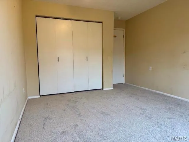 $135,000 | 10367 Oxford Hill Drive, Unit 26, St. Louis, MO 63146