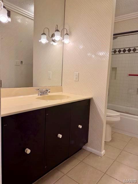 10367 Oxford Hill Drive, Unit 26 St. Louis, MO 63146 - Photo 16 of 17