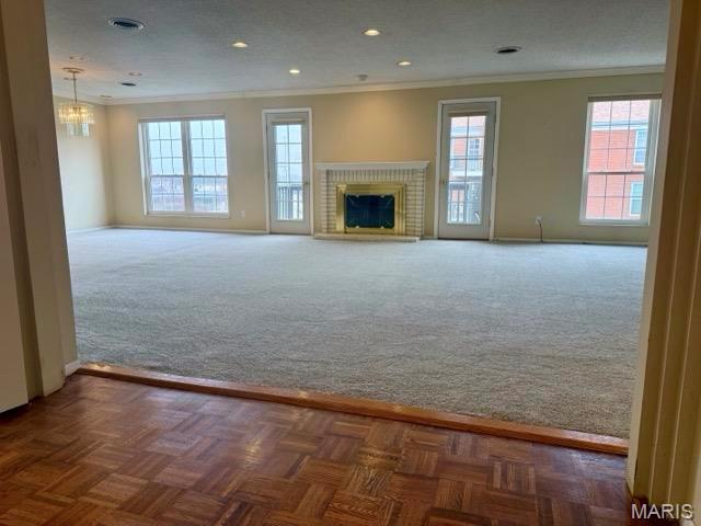 10367 Oxford Hill Drive, Unit 26 St. Louis, MO 63146 - Photo 2 of 17