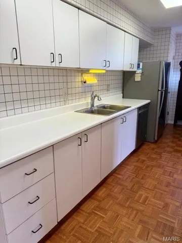 $135,000 | 10367 Oxford Hill Drive, Unit 26, St. Louis, MO 63146