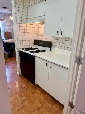 $135,000 | 10367 Oxford Hill Drive, Unit 26, St. Louis, MO 63146