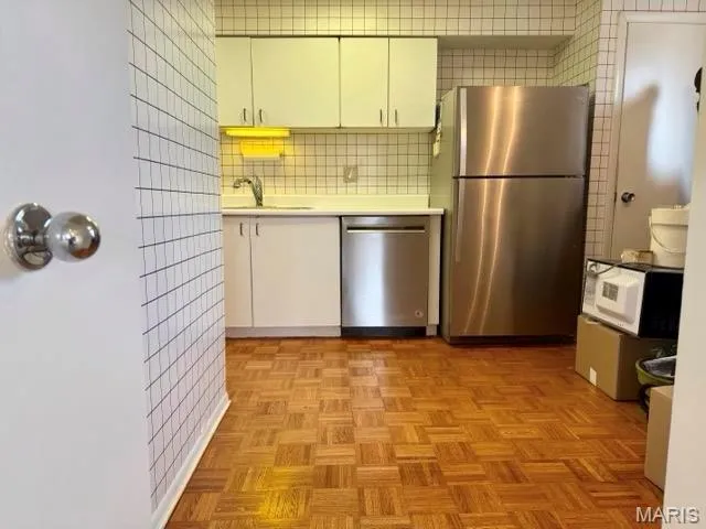 $135,000 | 10367 Oxford Hill Drive, Unit 26, St. Louis, MO 63146