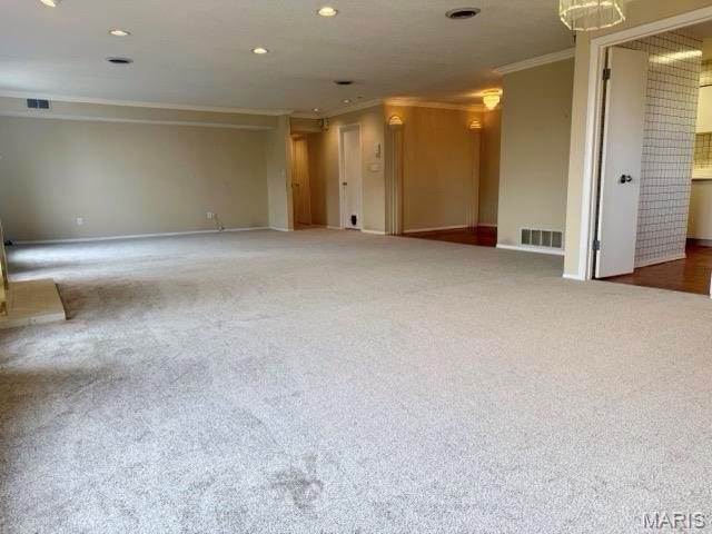 10367 Oxford Hill Drive, Unit 26 St. Louis, MO 63146 - Photo 6 of 17