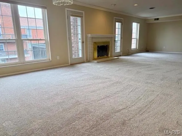 $135,000 | 10367 Oxford Hill Drive, Unit 26, St. Louis, MO 63146