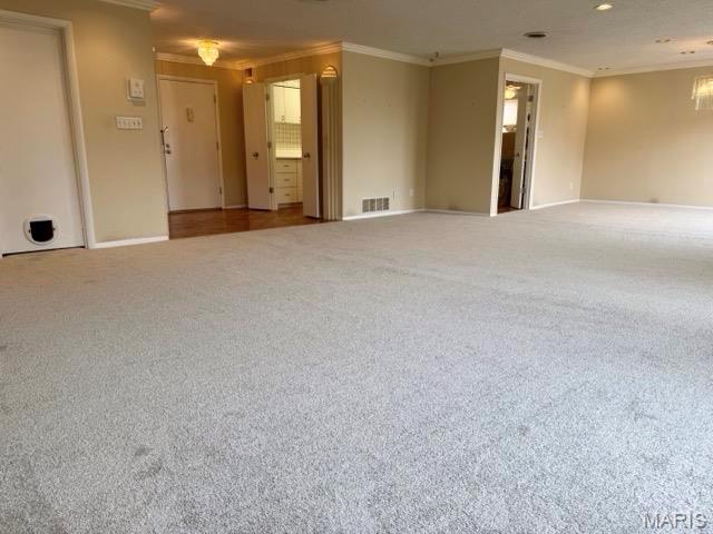 10367 Oxford Hill Drive, Unit 26 St. Louis, MO 63146 - Photo 8 of 17