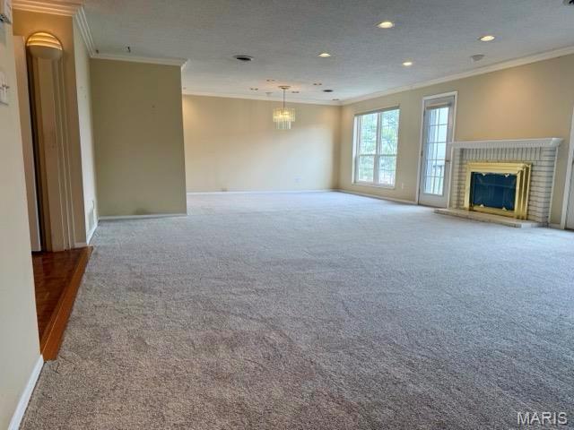 10367 Oxford Hill Drive, Unit 26 St. Louis, MO 63146 - Photo 9 of 17