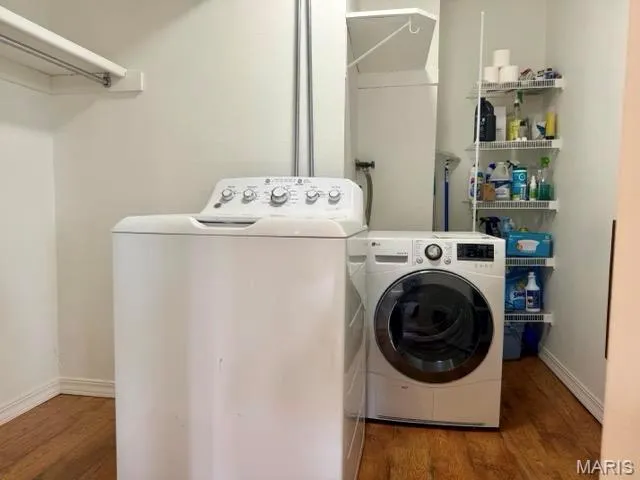 $135,000 | 10367 Oxford Hill Drive, Unit 26, St. Louis, MO 63146