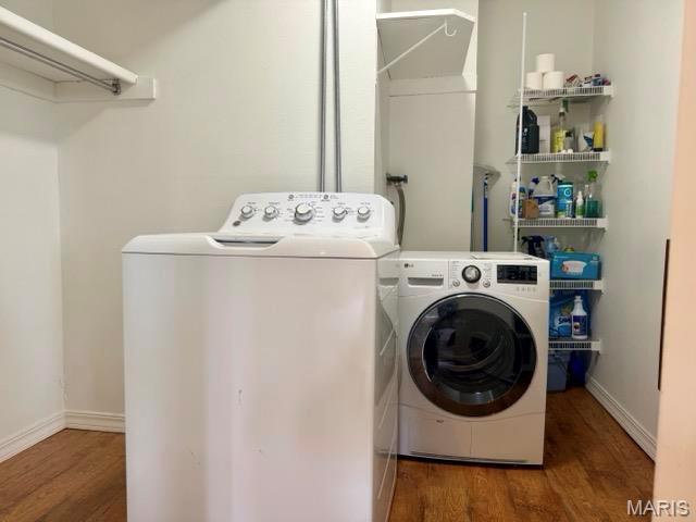 10367 Oxford Hill Drive, Unit 26 St. Louis, MO 63146 - Photo 10 of 17