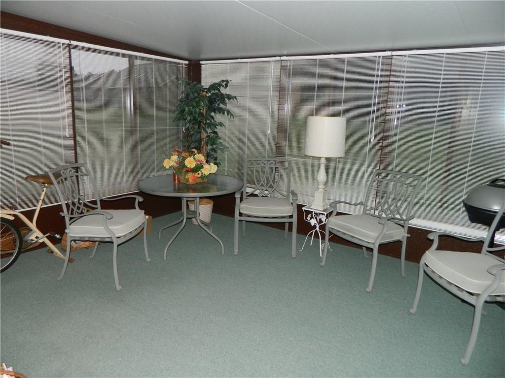 1758 Fox Ridge Drive, Unit 84 Springfield, OH 45503 - Photo 30 of 34