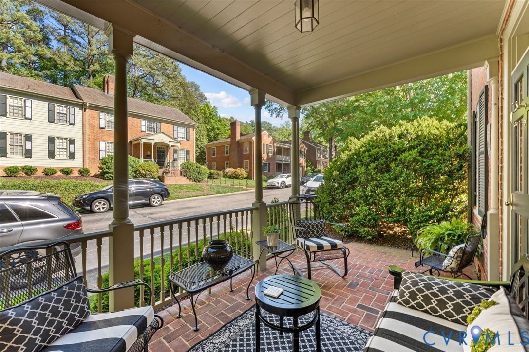 6161 River Road, Unit 47 Richmond, VA 23226 - Photo 5 of 29