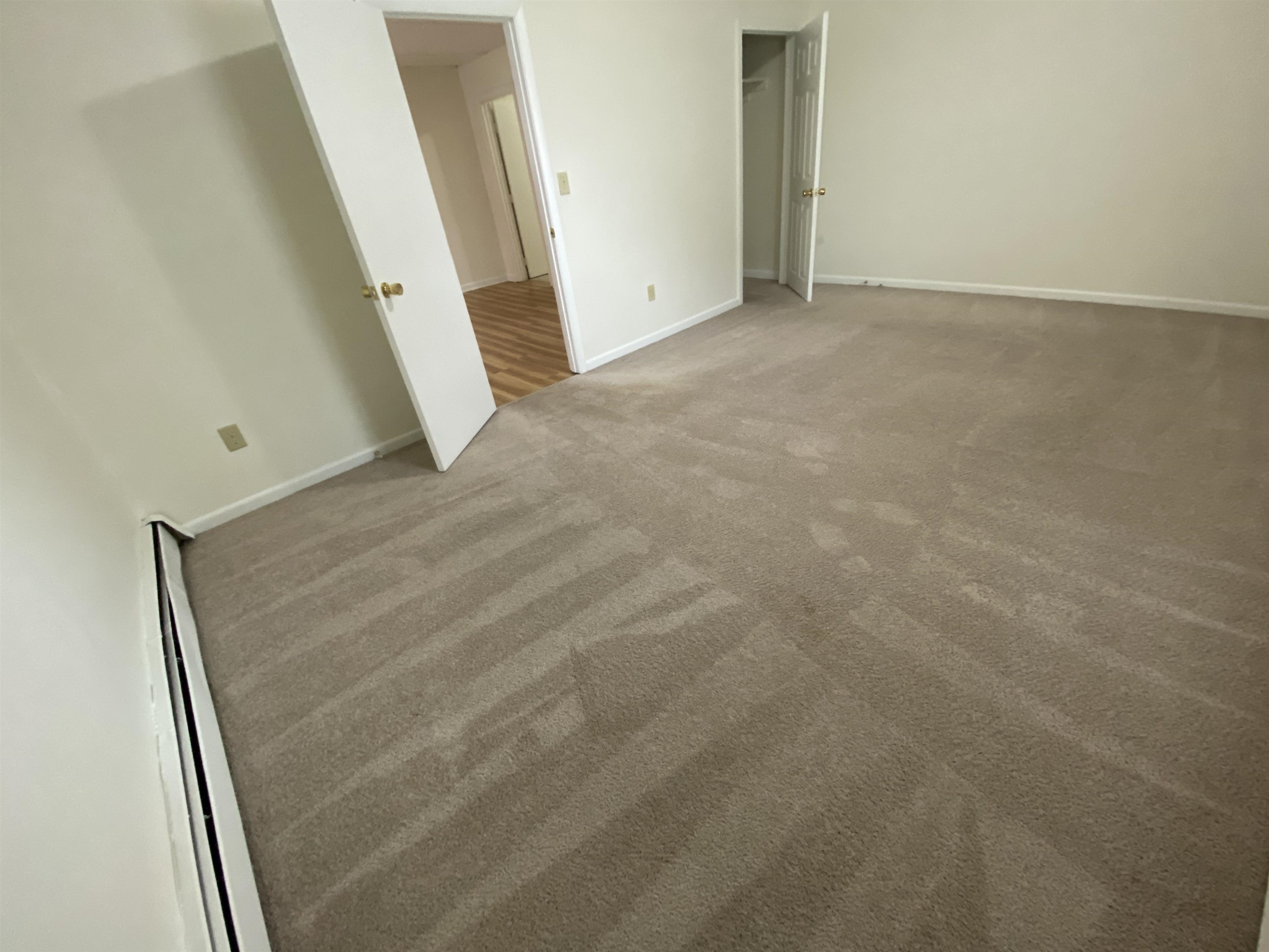 135 2nd Street, Unit 1S Manchester, NH 03102 - Photo 21 of 38