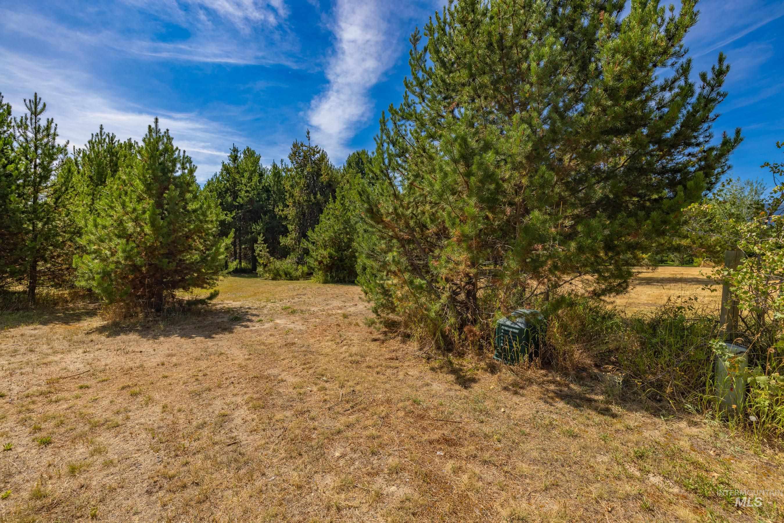 12917 Spring Valley Road Donnelly, ID 83615 - Photo 7 of 25 Gallery Image 7