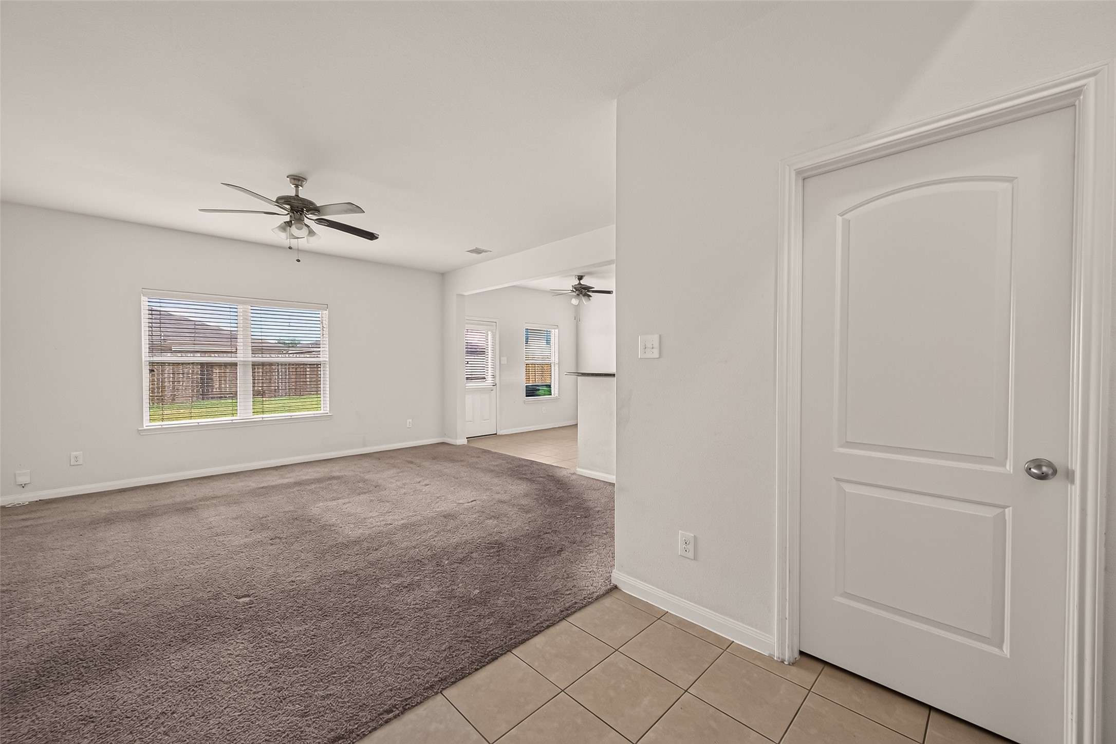 2315 Seabourne Trails Road Rosenberg, TX 77469 - Photo 13 of 50 Gallery Image 13