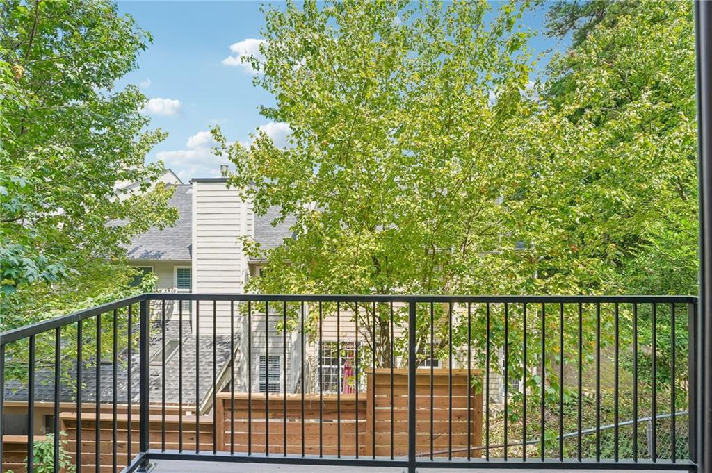 430 Cedar Dust Drive Decatur, GA 30030 - Photo 46 of 72 Gallery Image 46