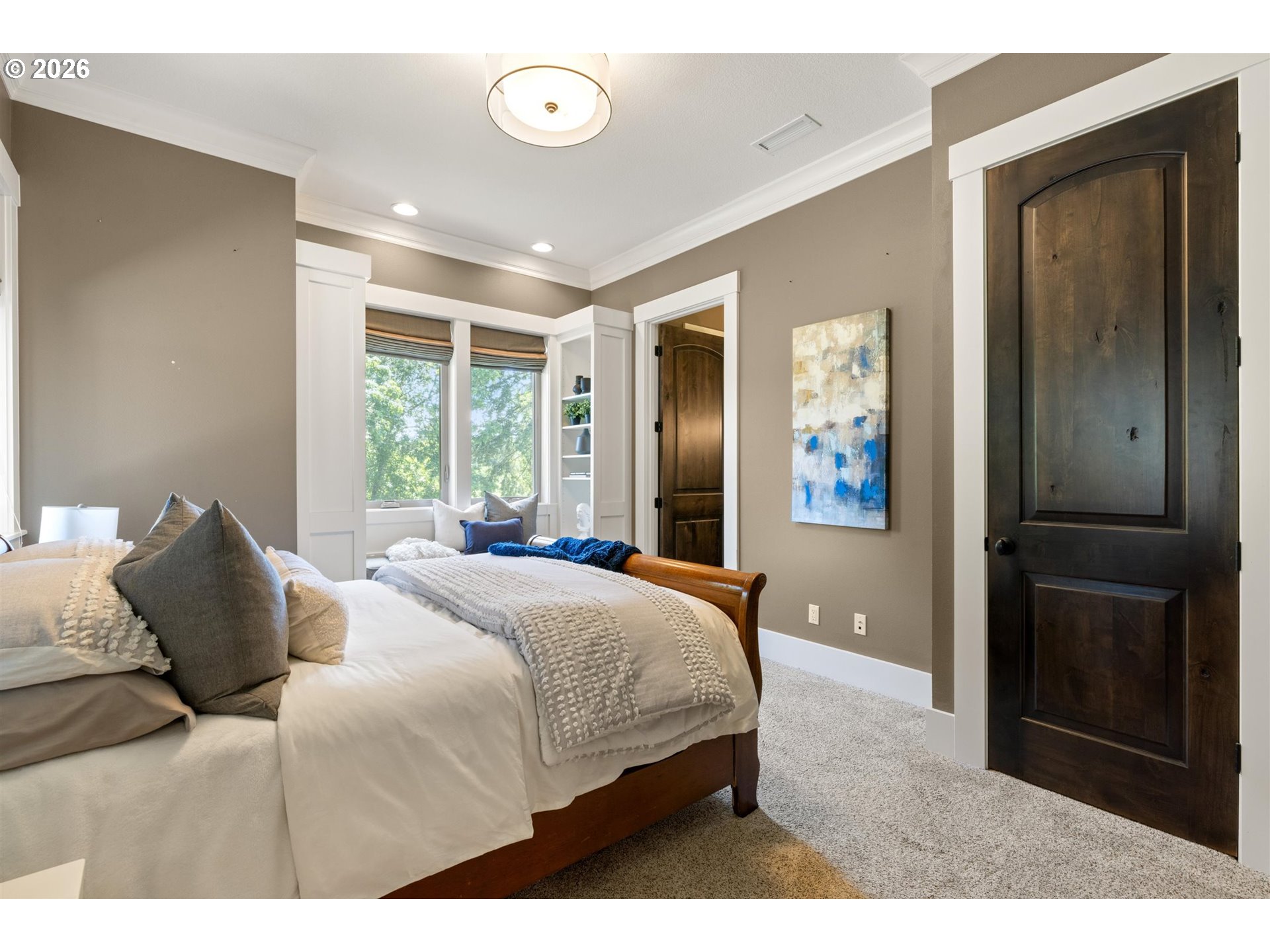 21610 Northwest 61st Avenue Ridgefield, WA 98642 - Photo 18 of 35