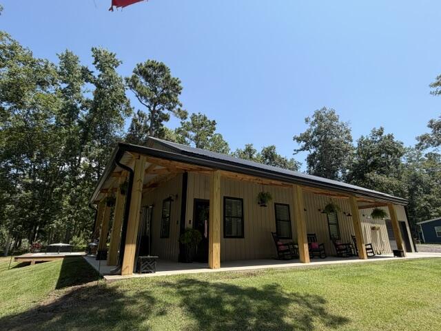 1270 Stukes Road Manning, SC 29102 - Photo 96 of 102 IMG_1822