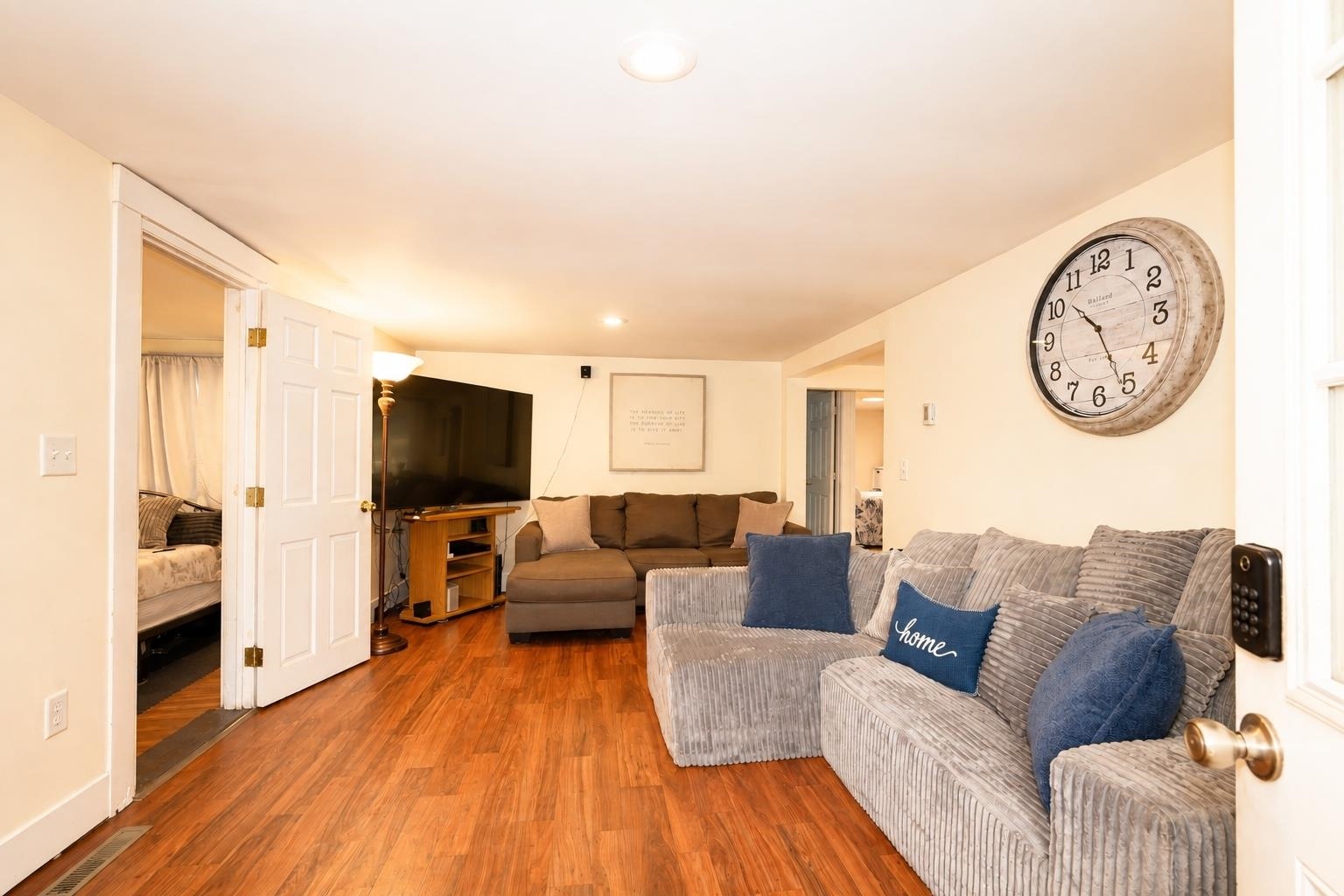 502 Concord Road Northfield, NH 03276 - Photo 2 of 24 Gallery Image 2
