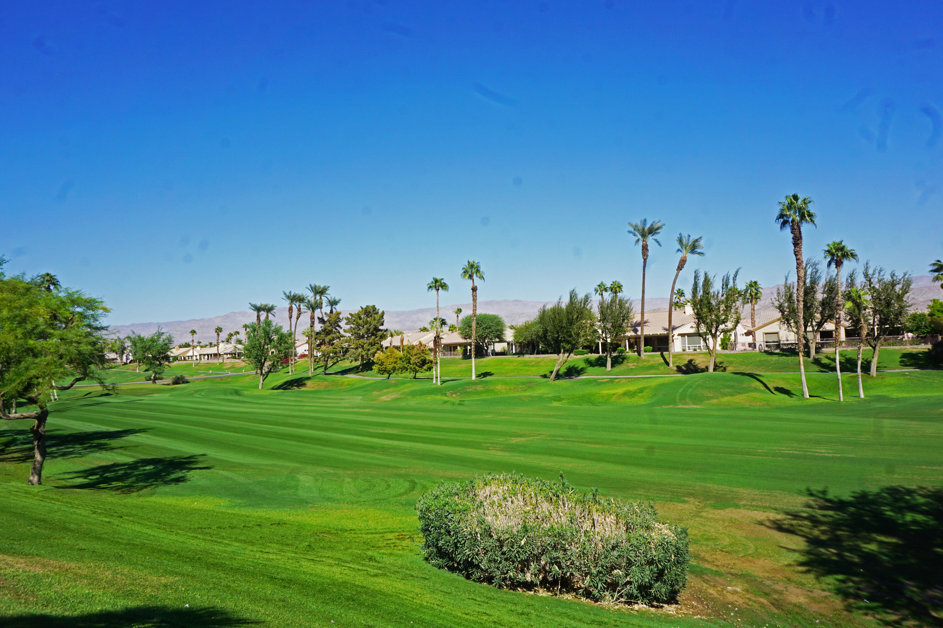 39543 Manorgate Road Palm Desert, CA 92211 - Photo 3 of 24 DSC05603