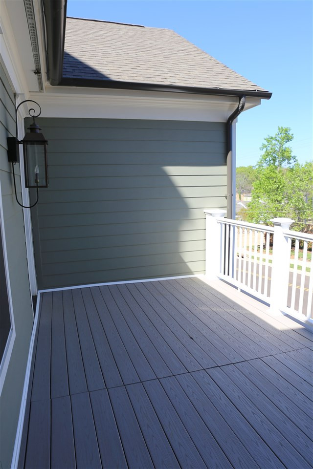 1201 North Street Jackson, MS 39202 - Photo 29 of 36 Photo 29