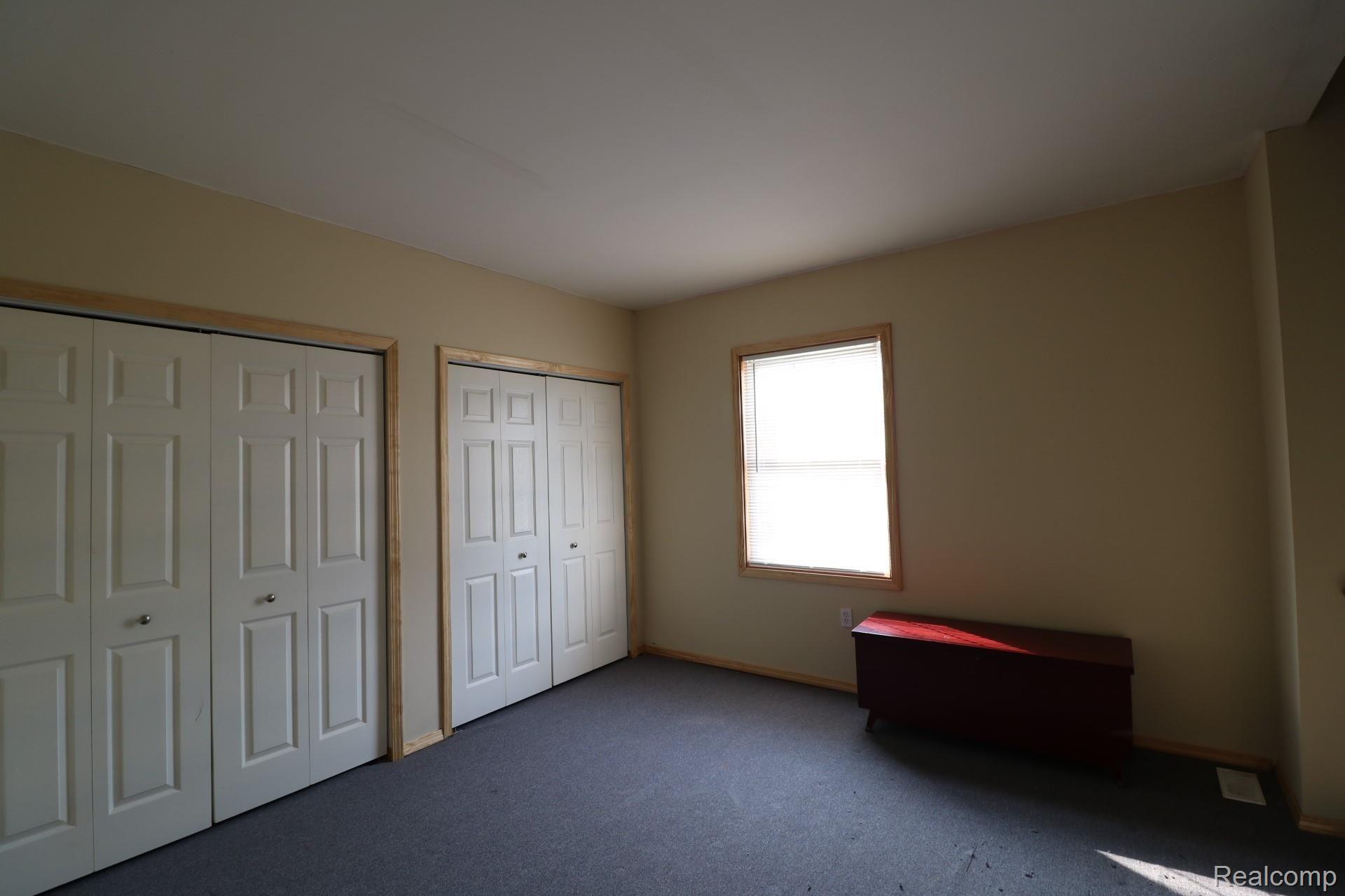 759 West Brocker Road Metamora, MI 48455 - Photo 26 of 45 IMG_7539.JPG