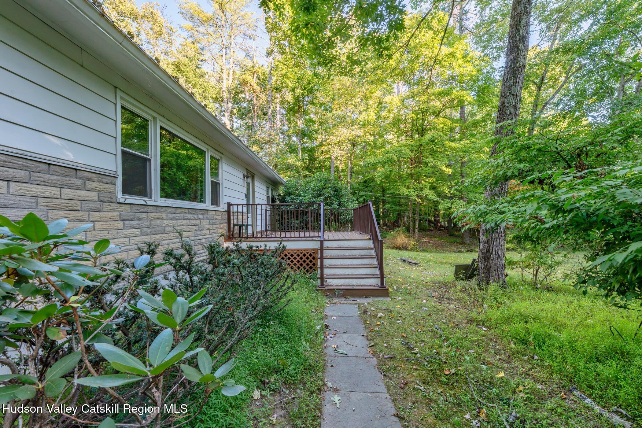 120 Sherman Road Kingston, NY 12401 - Photo 57 of 58 Image-47
