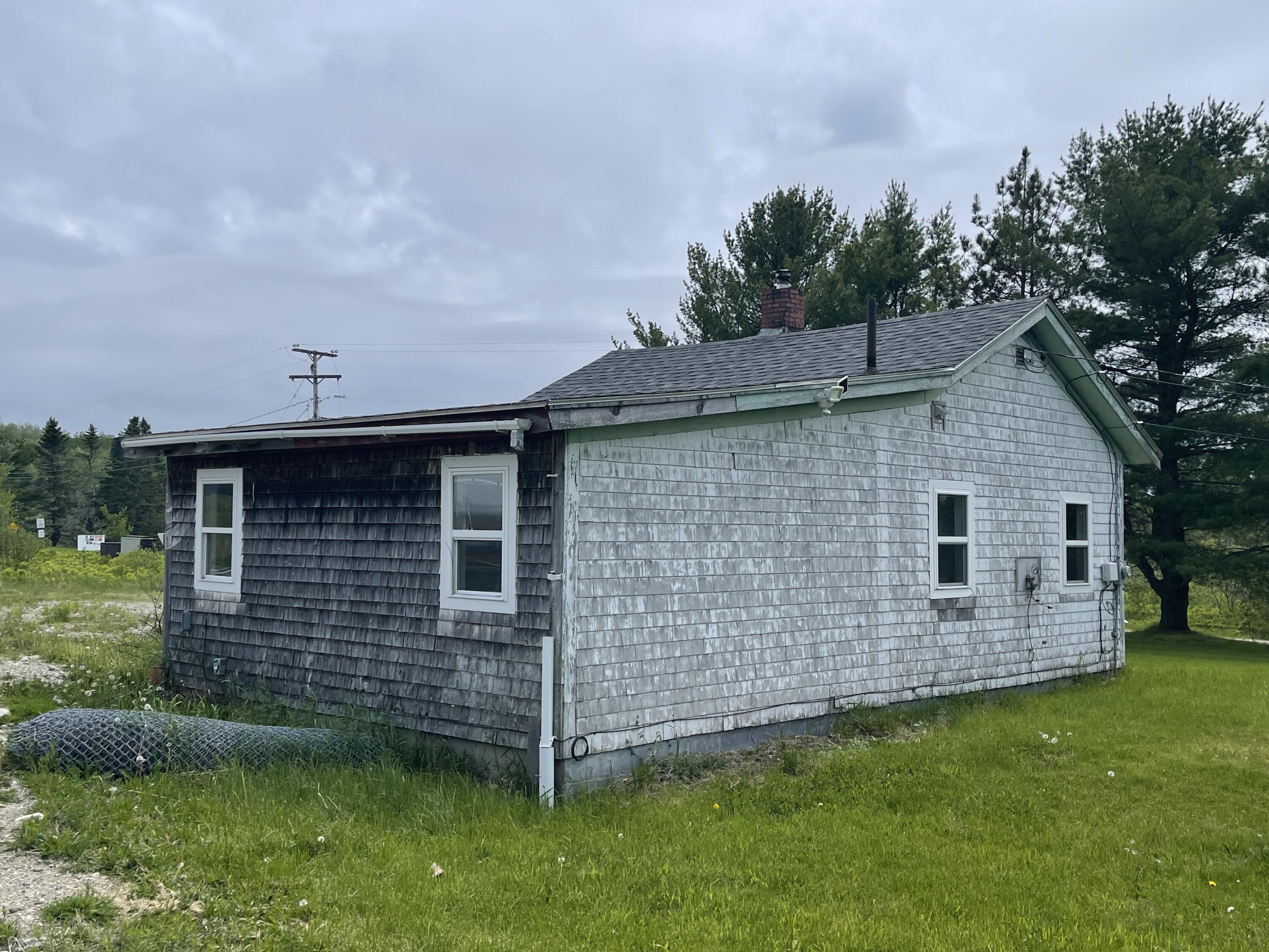 468 West Kennebec Road Machias, ME 04654 - Photo 22 of 45 IMG_5749