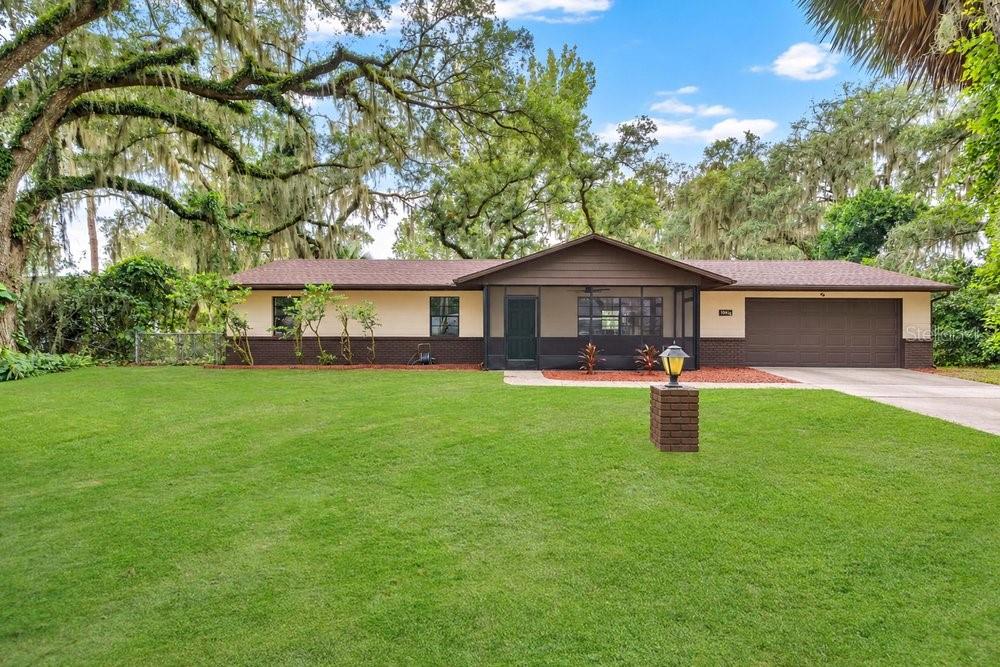10410 Cypress Road Leesburg, FL 34788 - Photo 31 of 31 Gallery Image 31