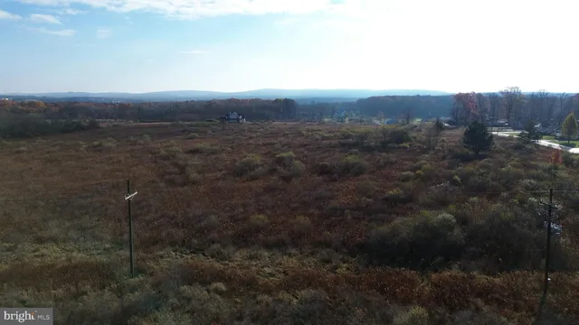 $1,450,000 | 4045 Elton Road, Johnstown, PA 15904