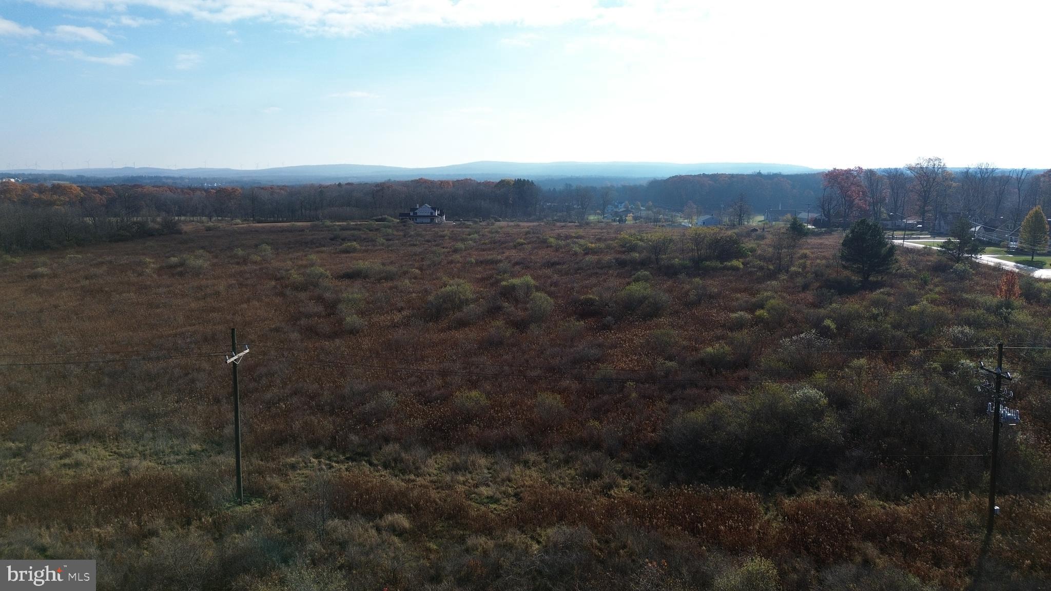 4045 Elton Road Johnstown, PA 15904 - Photo 8 of 8 a view of a field