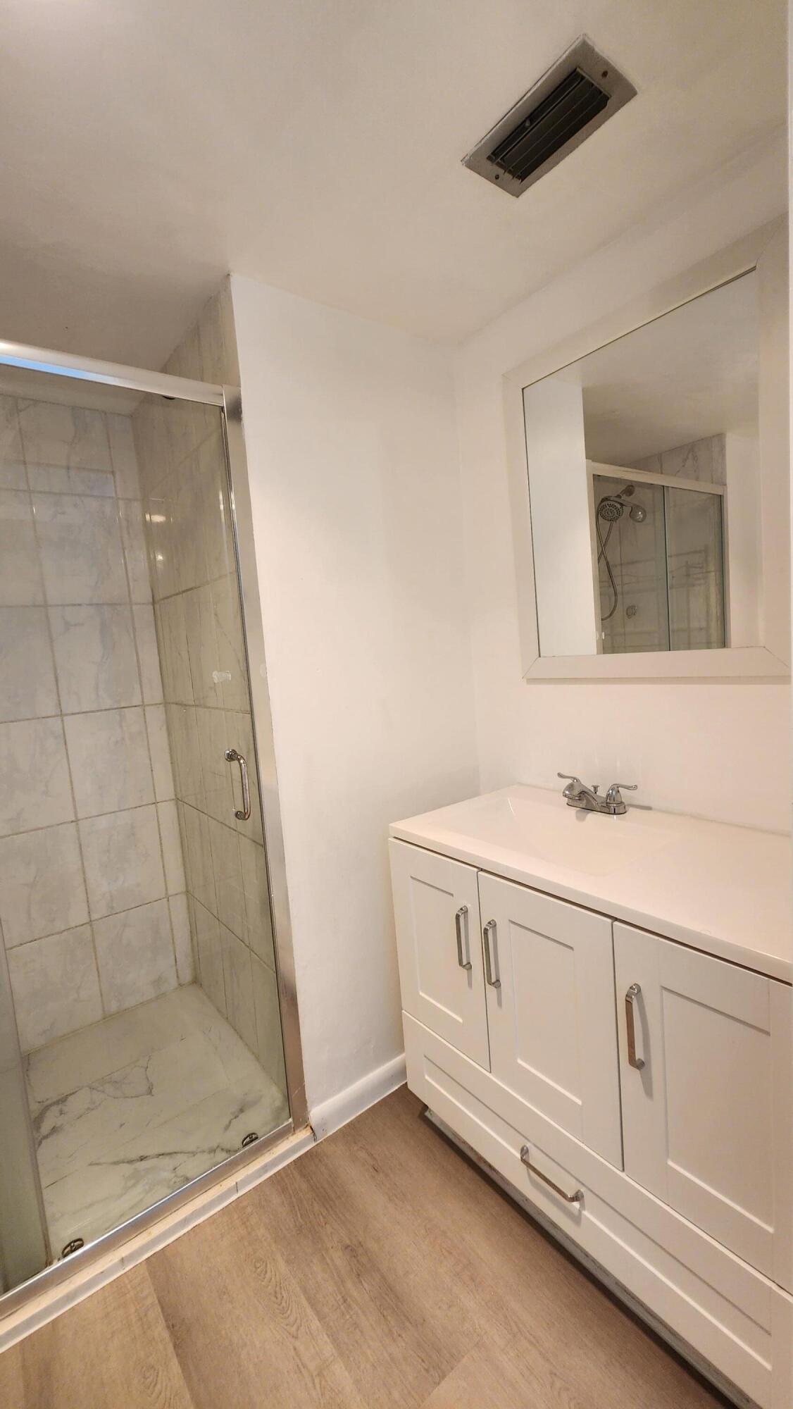 6500 Northwest 2nd Avenue, Unit 311 Boca Raton, FL 33487 - Photo 36 of 43 2nd full bath