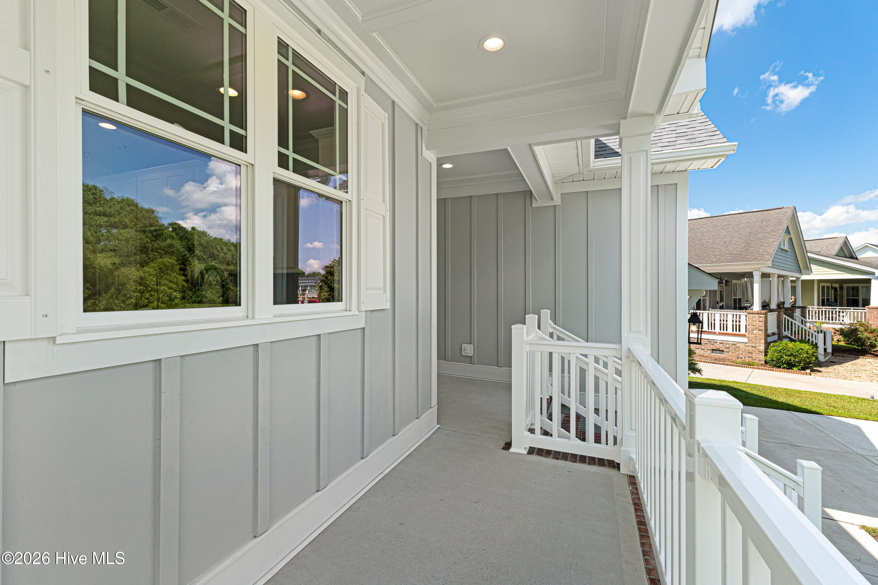 116 Scouts Bend Road Beaufort, NC 28516 - Photo 22 of 31 Gallery Image 22