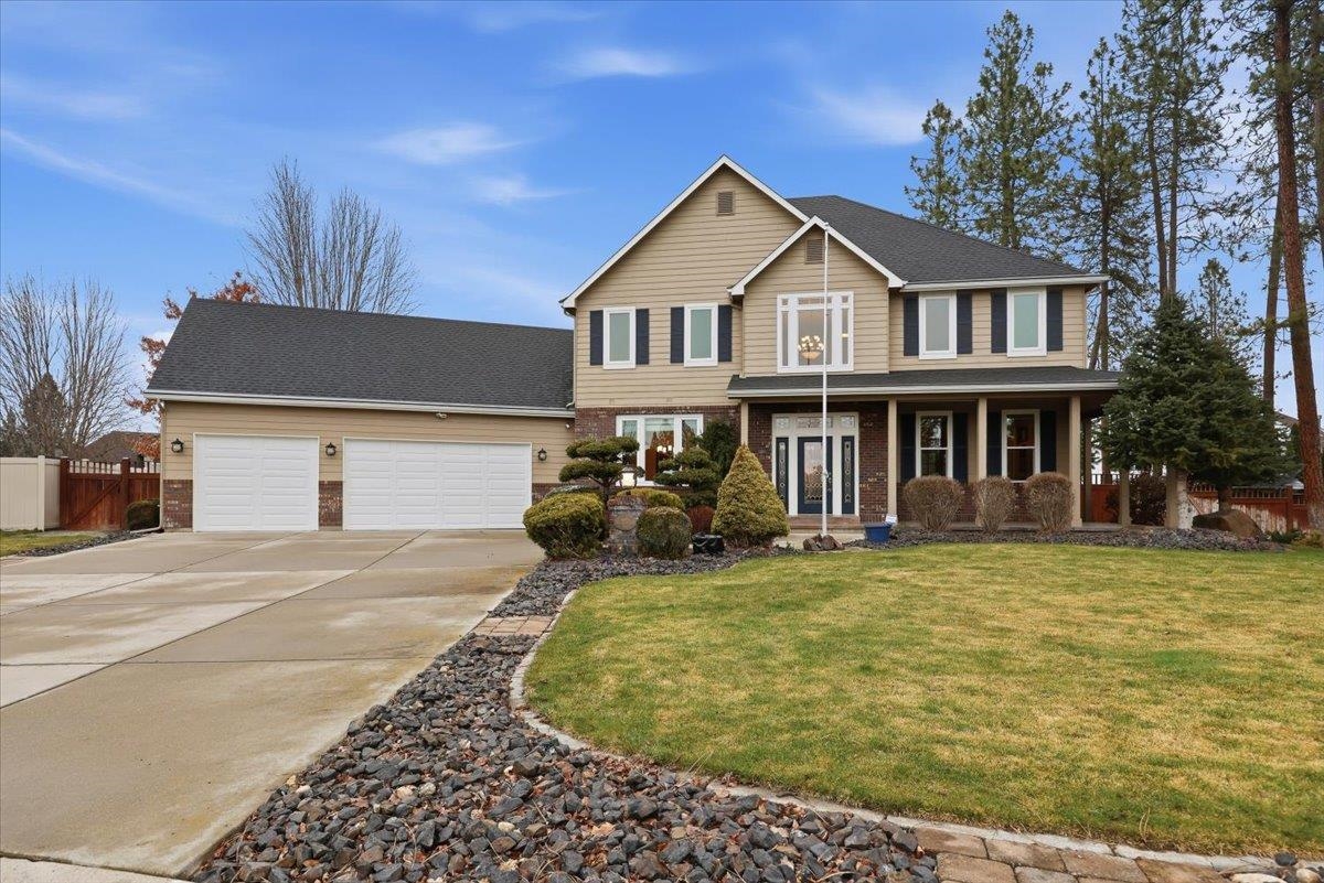 1023 East Golden Road Spokane, WA 99208 - Photo 1 of 32 Gallery Image 1